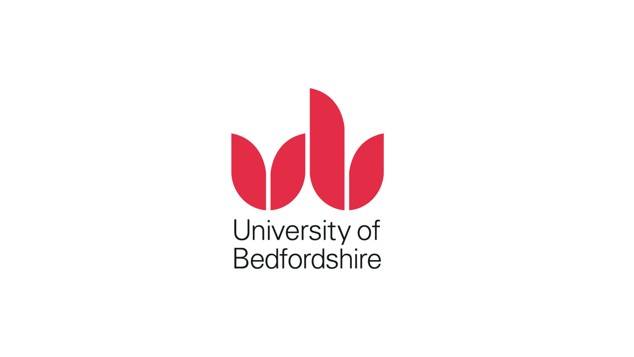 University of Bedfordshire