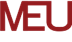 Implemented by MEU