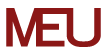 Middle East University