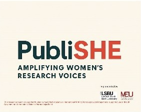 PubliSHE